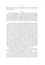 giornale/CFI0376396/1911/v.1/00000541