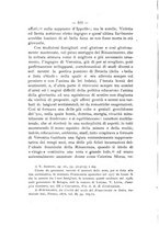 giornale/CFI0376396/1911/v.1/00000544