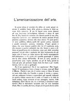 giornale/CFI0376396/1911/v.1/00000546