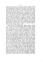 giornale/CFI0376396/1911/v.1/00000547