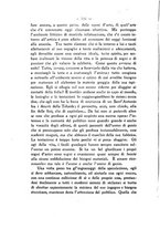 giornale/CFI0376396/1911/v.1/00000548