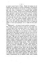 giornale/CFI0376396/1911/v.1/00000549