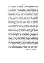 giornale/CFI0376396/1911/v.1/00000550