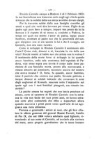 giornale/CFI0376396/1911/v.1/00000552