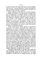 giornale/CFI0376396/1911/v.1/00000553