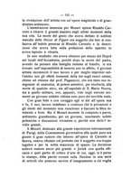 giornale/CFI0376396/1911/v.1/00000554