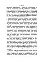 giornale/CFI0376396/1911/v.1/00000555