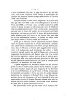 giornale/CFI0376396/1911/v.1/00000557