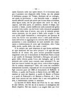 giornale/CFI0376396/1911/v.1/00000558