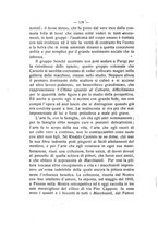 giornale/CFI0376396/1911/v.1/00000560