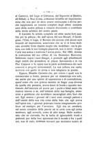 giornale/CFI0376396/1911/v.1/00000561