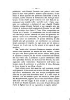 giornale/CFI0376396/1911/v.1/00000562