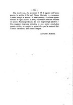 giornale/CFI0376396/1911/v.1/00000563