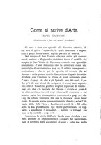 giornale/CFI0376396/1911/v.1/00000564