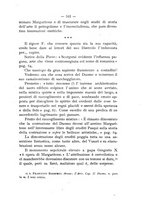 giornale/CFI0376396/1911/v.1/00000565