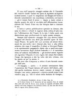 giornale/CFI0376396/1911/v.1/00000566