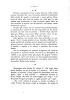 giornale/CFI0376396/1911/v.1/00000568