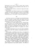 giornale/CFI0376396/1911/v.1/00000569