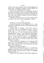 giornale/CFI0376396/1911/v.1/00000570