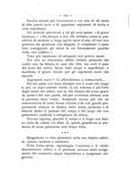 giornale/CFI0376396/1911/v.1/00000572