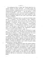 giornale/CFI0376396/1911/v.1/00000577