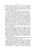 giornale/CFI0376396/1911/v.1/00000579