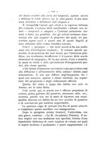 giornale/CFI0376396/1911/v.1/00000580