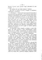 giornale/CFI0376396/1911/v.1/00000582