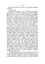 giornale/CFI0376396/1911/v.1/00000590