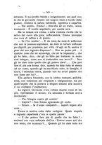 giornale/CFI0376396/1911/v.1/00000591