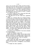 giornale/CFI0376396/1911/v.1/00000592
