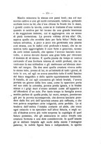 giornale/CFI0376396/1911/v.1/00000593