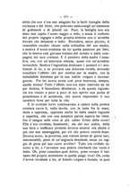 giornale/CFI0376396/1911/v.1/00000594