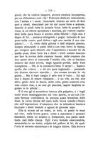 giornale/CFI0376396/1911/v.1/00000595