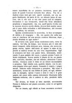 giornale/CFI0376396/1911/v.1/00000596