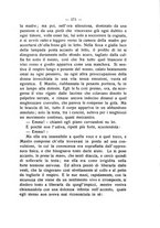 giornale/CFI0376396/1911/v.1/00000597