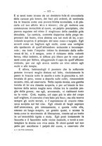 giornale/CFI0376396/1911/v.1/00000599