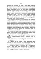 giornale/CFI0376396/1911/v.1/00000600