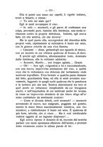 giornale/CFI0376396/1911/v.1/00000601