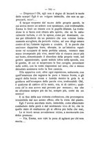 giornale/CFI0376396/1911/v.1/00000602