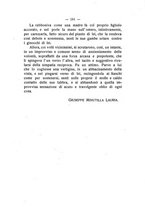 giornale/CFI0376396/1911/v.1/00000603