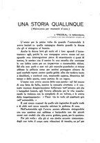 giornale/CFI0376396/1911/v.1/00000616