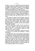 giornale/CFI0376396/1911/v.1/00000617