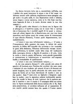 giornale/CFI0376396/1911/v.1/00000618