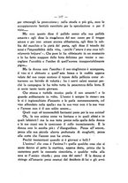 giornale/CFI0376396/1911/v.1/00000619