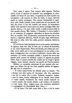 giornale/CFI0376396/1911/v.1/00000621