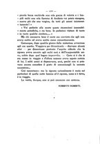 giornale/CFI0376396/1911/v.1/00000622