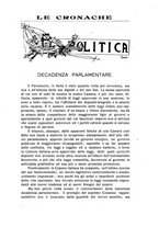 giornale/CFI0376396/1911/v.1/00000623