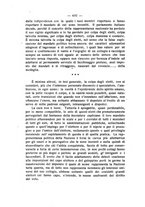 giornale/CFI0376396/1911/v.1/00000624