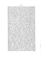 giornale/CFI0376396/1911/v.1/00000626